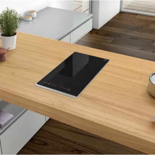 Neff Italy Induction Hob with TouchControl Good Value for Money